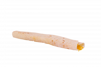 20250820-TacoBobs-52