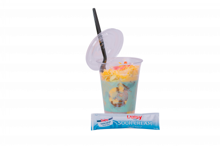 20250820-TacoBobs-88