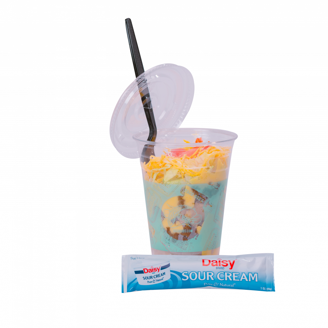 20250820-TacoBobs-88