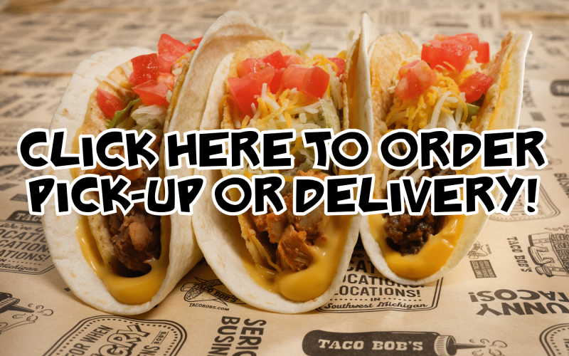 Click here to order pick-up or delivery!